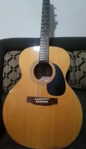 Takamine G230