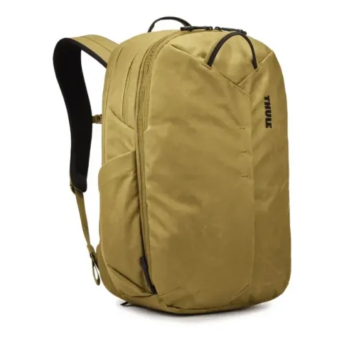 Mochila Thule Aion 28L