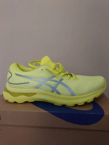 Asics Gel Nimbus Lite 24 - Tam 44