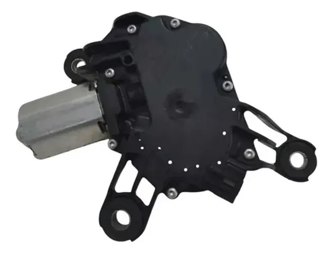 Motor Limpador Traseiro Gm Vectra Gt 2006 A 2012 *