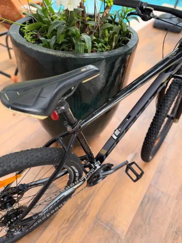 BICICLETA SCOTT ASPECT SCALE