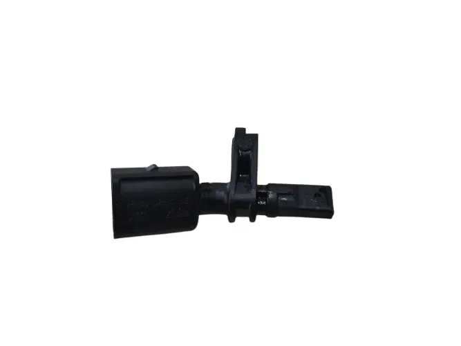 Sensor Abs Diant Esq Vw Gol Voyage 2018/21  *