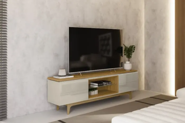RACK MIAMI LINEA BRASIL tropi