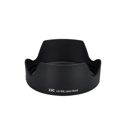 Parasol Jjc Lh-83l - Canon Ew-83l P/24-70 F4l Usm