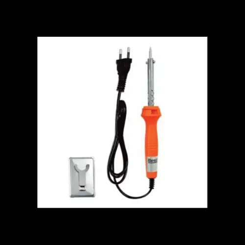FERRO DE SOLDA BESTFER 100W 220V