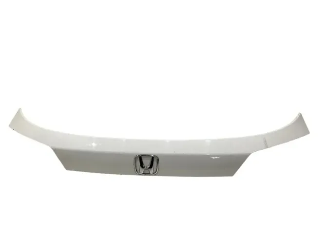 APLIQUE DA TAMPA TRASEIRA HONDA HRV 2018 74890 T7T