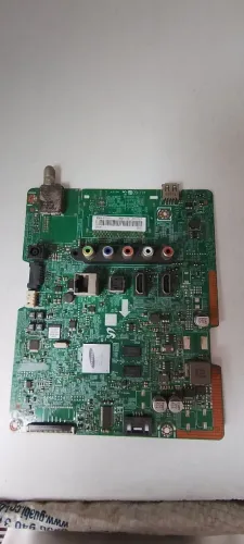 Placa principal Samsung UN32J4300AG type UN32J4300