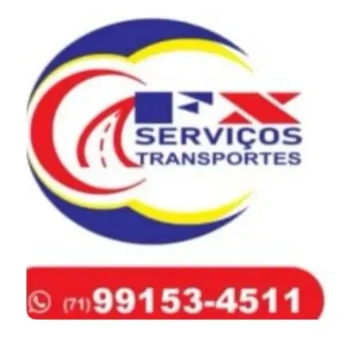 MOTORISTA DE VAN - Hab. D