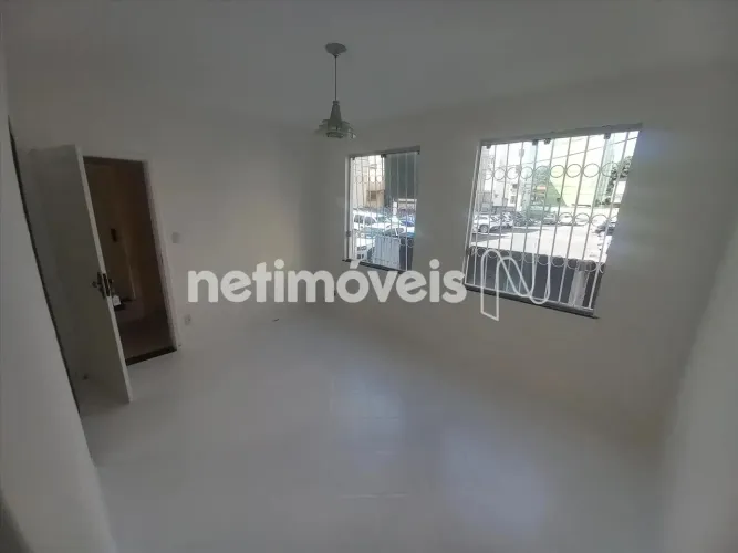 Apartamento 2 Quartos à Venda na Boa Viagem ( Cidade Baixa )