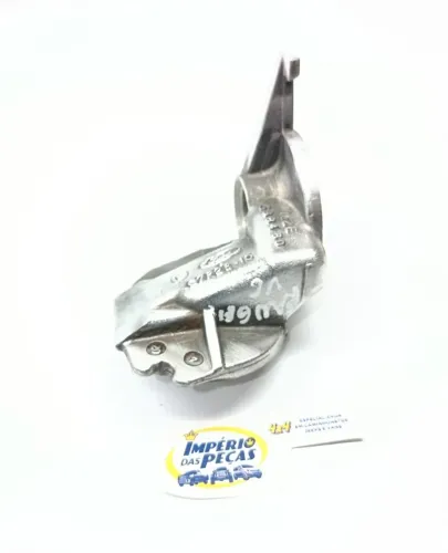 Suporte Filtro Óleo Ranger 4.0 V6 94/01 #43676
