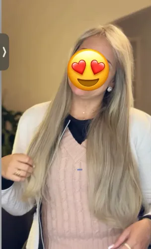 Cabelo brasileiro Mega Hair loiro natural