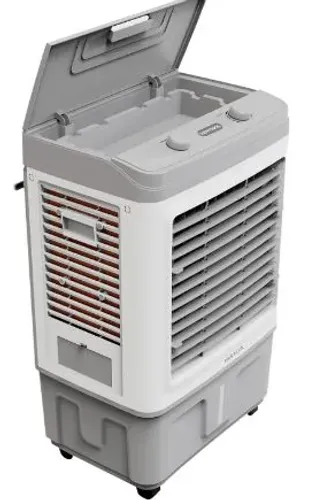 Climatizador ventisol 35 litros 