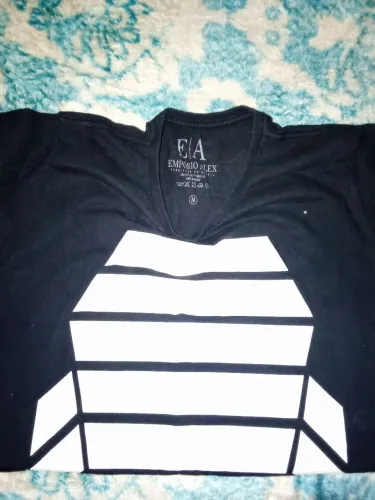 Camisa