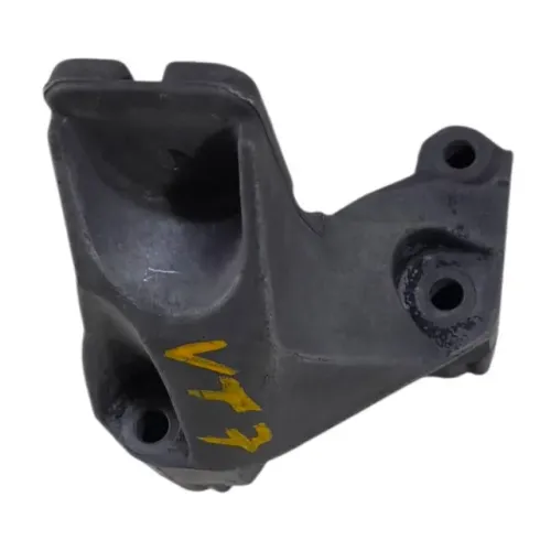 Coxim Dianteiro Motor Chevrolet Vectra 1997 a 2005  * Original