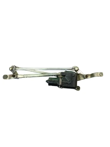 Limpador De Para-brisa Honda Civic G10