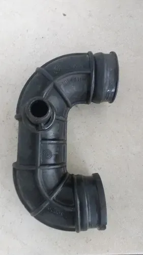 Mangueira Filtro De Ar Palio Fire 1999 2000 46789769
