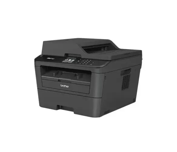 Impressora Multifuncional Brother Mono Laser DCP Brother l2540dw