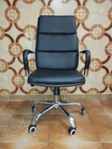 Cadeira de escritório