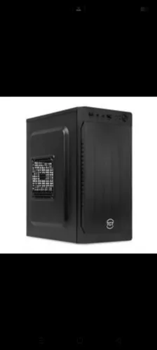 Computador i5 de 12 geração, 8gb de memória e 240gb nvme SSD de armazenamento