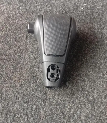 MANOPLA DE CAMBIO HYUNDAI TUCSON 07/15