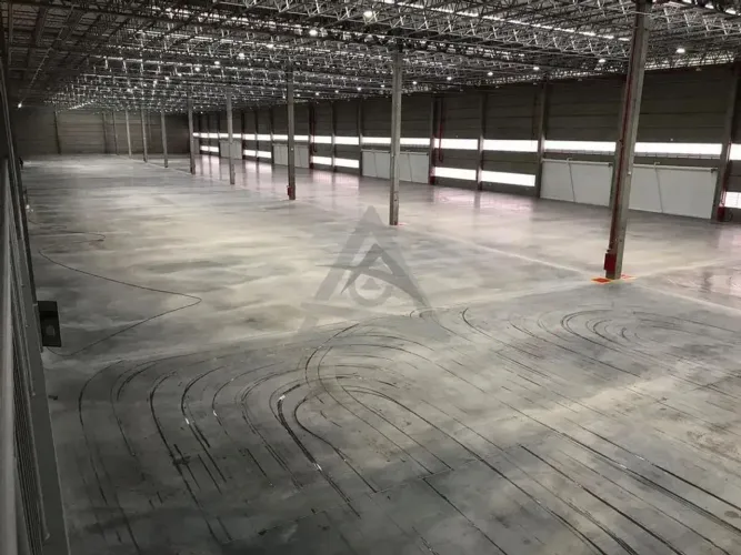 Galpão para alugar em Atibaia, Ponte Alta, com 2865.91 m², Brazilian Business Park