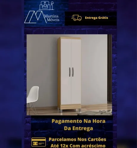 GRANDE PROMOÇÃO*MULTI USO NOVO ENTREGA GRÁTIS ACEITA CARTÃO 