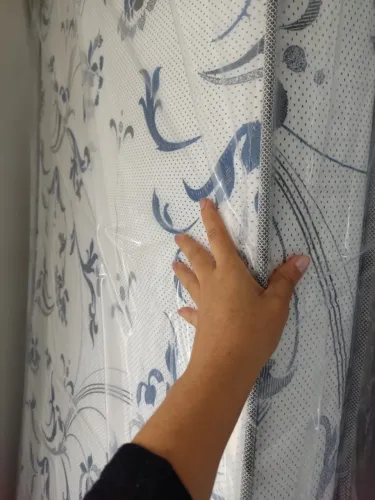 Colchão de espuma solteiro com entrega grátis