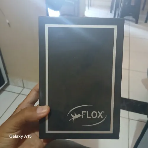 Dermografo FLOX