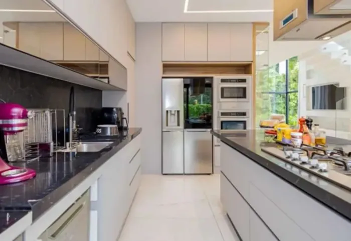 Condomínio clube a 2 min do palladium||| ÚLTIMAS UNIDADES 