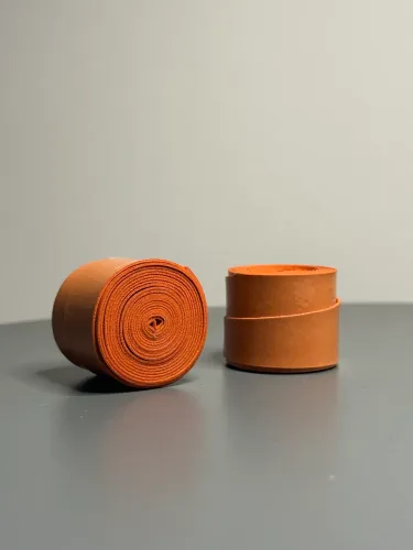 Overgrip para raquete de tênis e beach tennis 