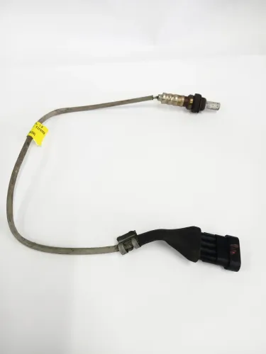 Sonda Lambda Fiat Linea 1.8 2011 55230366