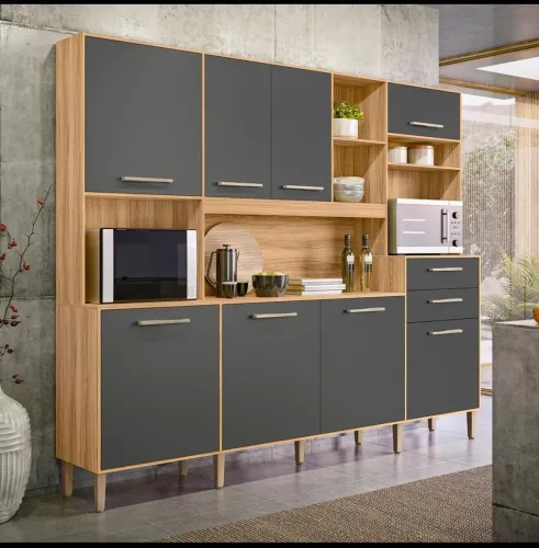 Kit hortelã _ Entrega grátis Fortaleza+