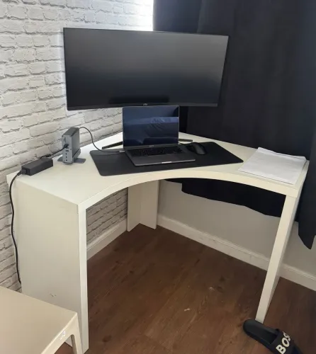 Monitor 27 Aitek Curvo