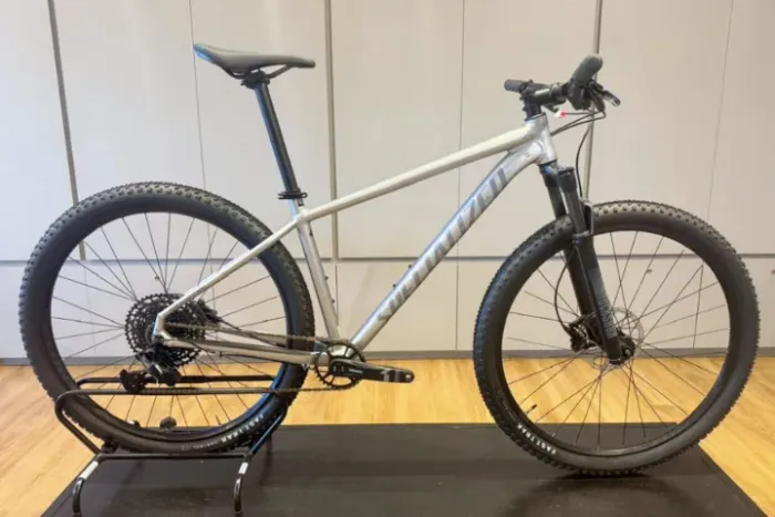 Specialized Rockhopper Expert