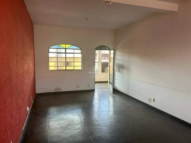 Sala para aluguel, Nazaré - Belo Horizonte/MG