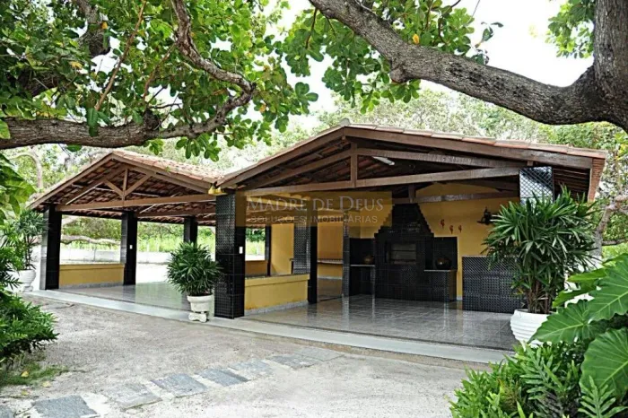 Sítio Produtivo à Venda | Estrutura Completa | Sustentável e Autossuficiente