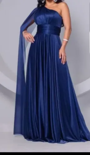 Vestido de Festa