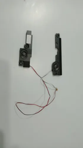 Alto Falantes para Notebook Positivo XR3000
