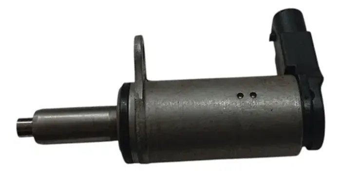 Solenoide de Cabeçote Audi A4 2.0 TFSI 2011 a 2012 Gasolina