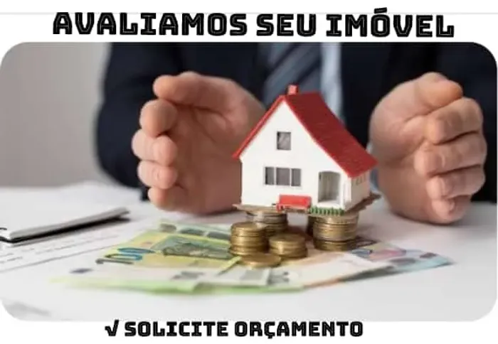 AVALIAMOS SEU IMÓVEL EM TERESINA PIAUI