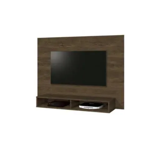 Painel Para Tv até 42 Polegadas 