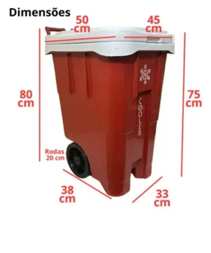 ?Sonho de Ser Dono do Próprio Negócio Começa Aqui