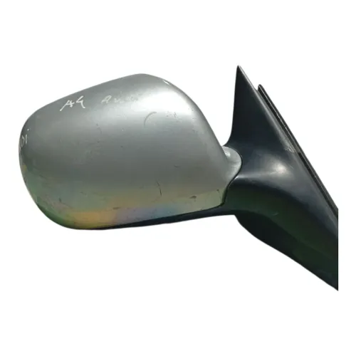 Retrovisor audi a4