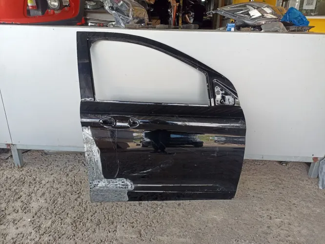 Porta Ford Ka 2015/2016/2017/2018/2019/2020/2021/2022/2023/2024