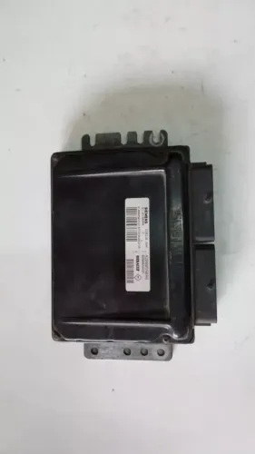 Modulo Renault Clio *6 S110138000