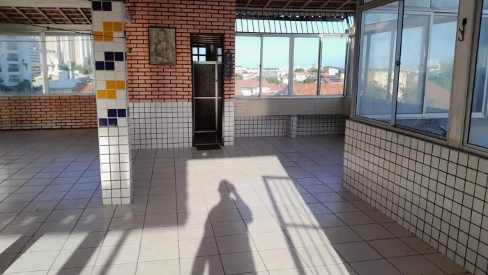 Ampla casa nascente triplex piscina 3vagas liga 9 87 48 31 08 Diego9989f oportunidade cocó