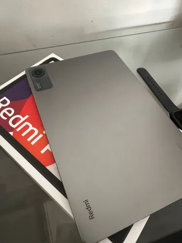 Tablet redmi tab Se 11'polegadas