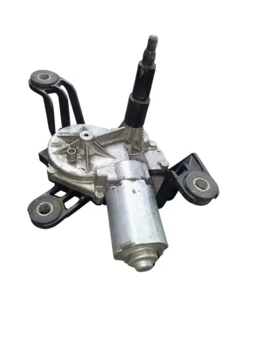 Motor De Limpador Traseiro Agile 2009/14