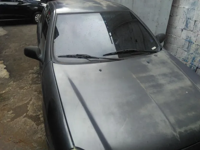 Peças mecânica Xsara 1.6 16v
