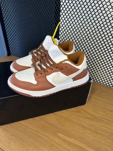 Tênis Air Jordan Feminino Promoção Black